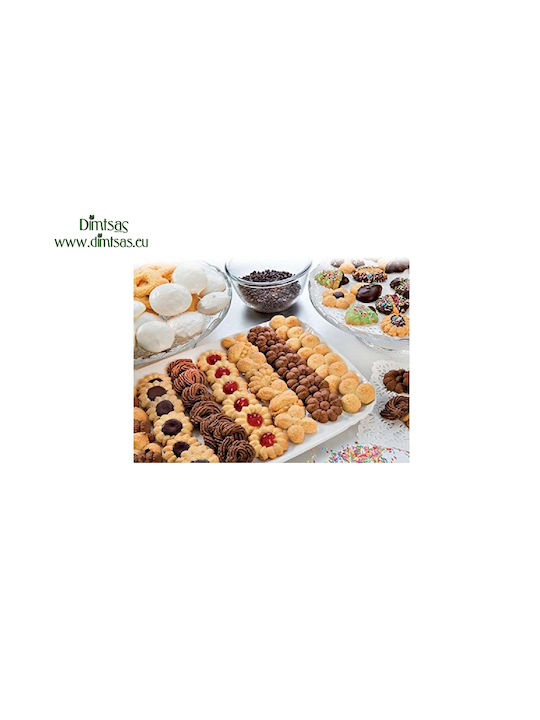 Imperia Biscuit Maker 16cm