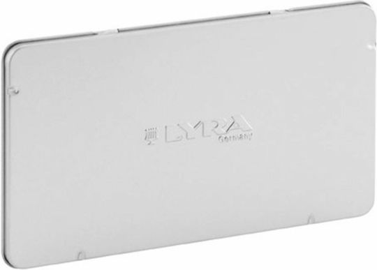 Lyra REMBRANDT POLYCOLOR Farbstift-Set in einer Box 12Stück Packung von 1 Verpackungen