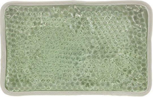 Aroma Home Gel Pad Cold/Heat Therapy Shoulder 12.5x19cm
