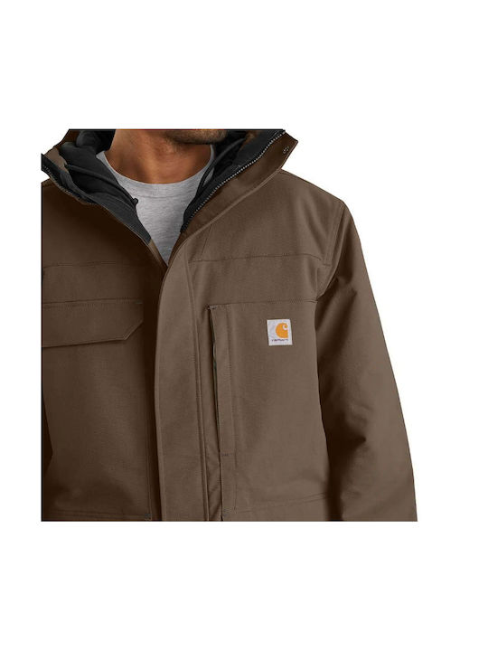 Carhartt jacket skroutz hotsell