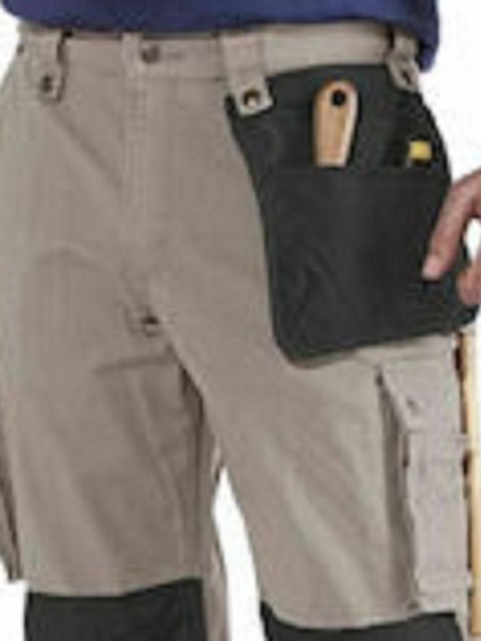 Carhartt Herrenhose Mehrfarbig