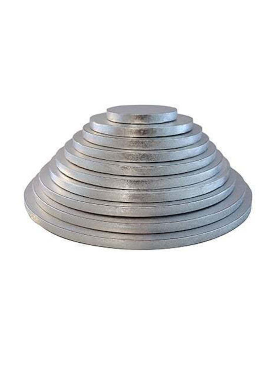 Kardasis Silber Salve Kardasis Silber Salve
