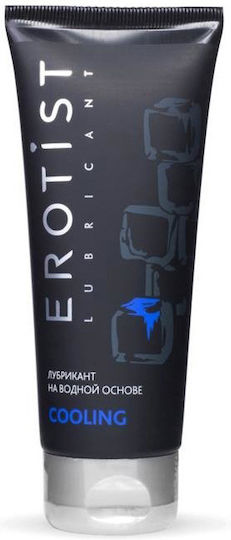 Kinksters Water-Based Lubricant 100ml