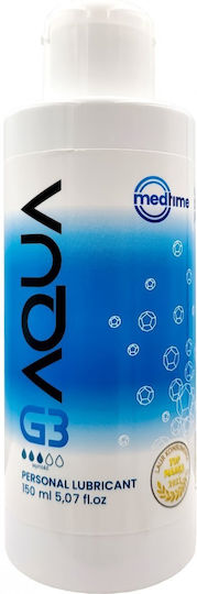 Dream Love Λιπαντικό 150ml
