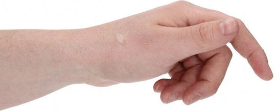 Fist Λιπαντικό 25ml