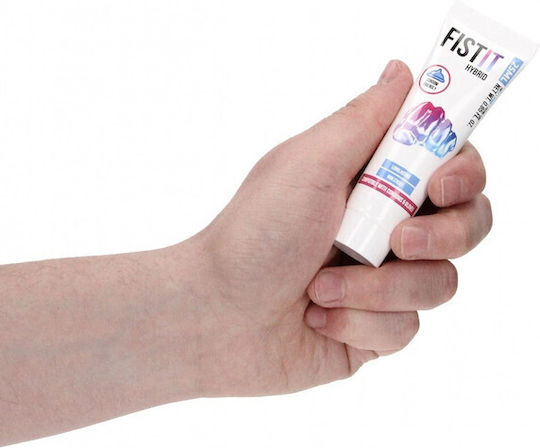 Fist Λιπαντικό 25ml