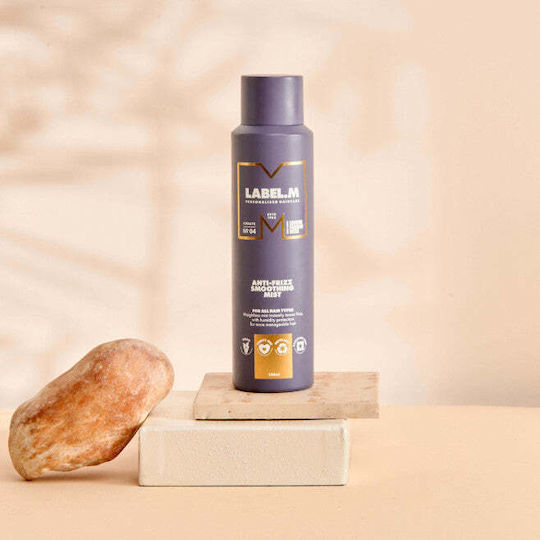 Label.M Anti-Frizz Spray κατά του Φριζαρίσματος 150ml