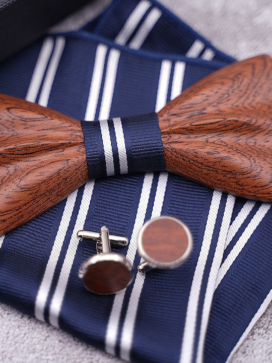 Legend Accessories LGDWT326