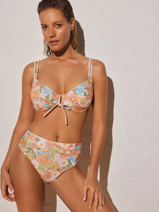 Ysabel Mora Ysabel Mora