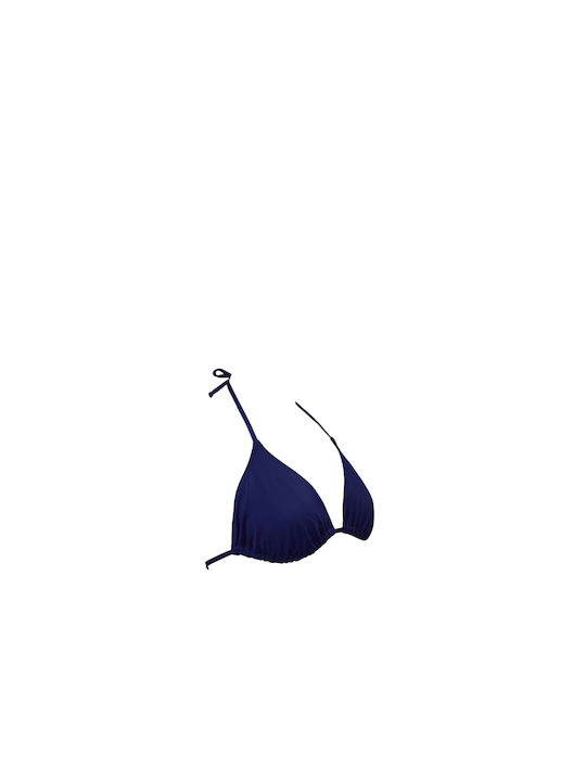 Marineblau