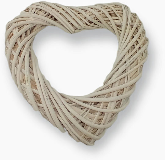 Palma Emporio Wooden Element for Wedding Favor