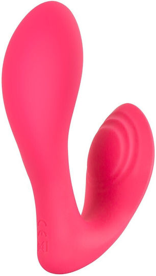 You2Toys Mini Δονητής G-Spot 10.7cm