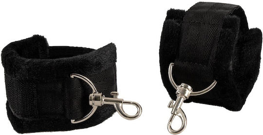You2Toys BDSM Комплект в Зелен Цвят