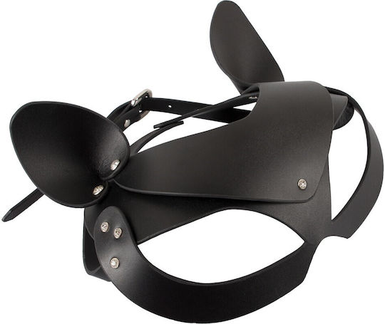 You2Toys BDSM Μάσκα