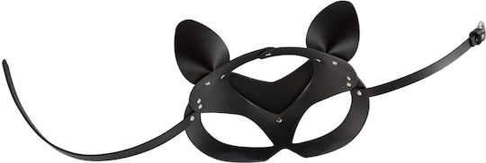 You2Toys BDSM Μάσκα