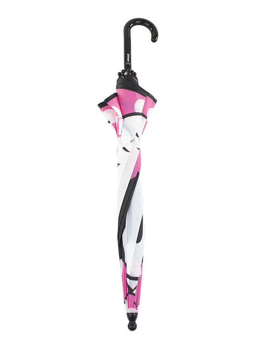 Cerda Minnie Mouse Baston Roz 71 cm