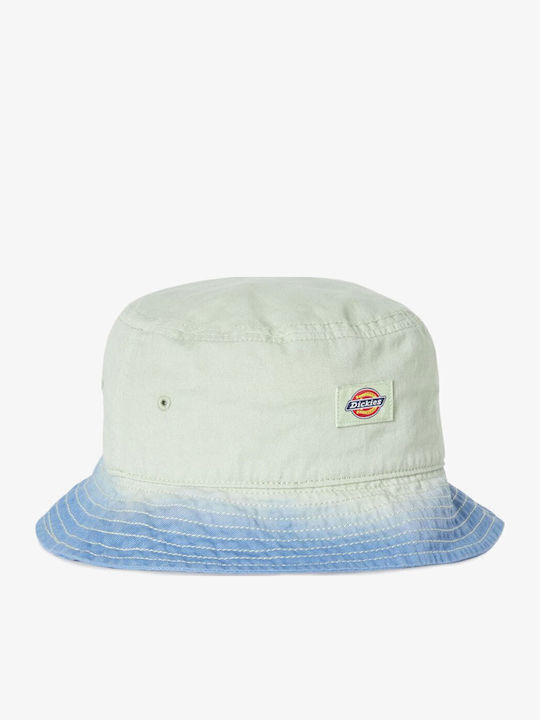Dickies Seatac Καπέλο Bucket