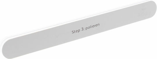 Parsa Nagelfeilen Gerade Papier 016002791