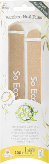 So Eco Fișă Dreaptă Hârtie Slim 8040067