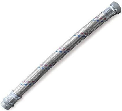 Italtecnica 107115 Schläuche