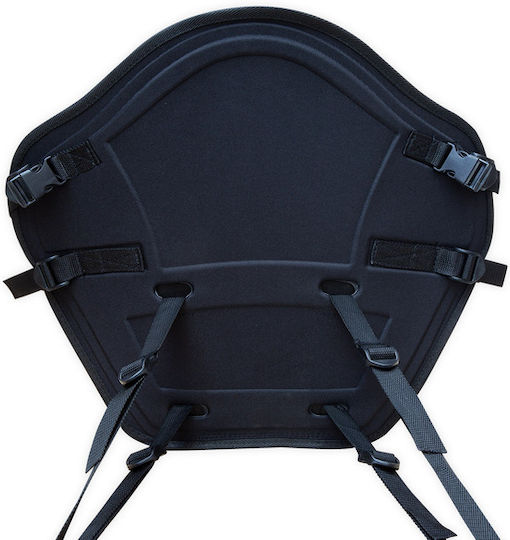 Aqua Design AD-SA8095_1 Scaun pentru canoe și kayak