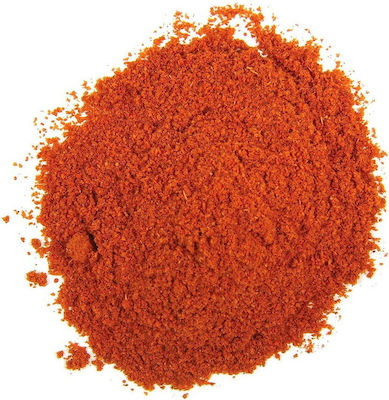 ΜΠΑΧΑΡΑΔΙΚΟ Spices Mixture Cajun Seasoning 1000gr