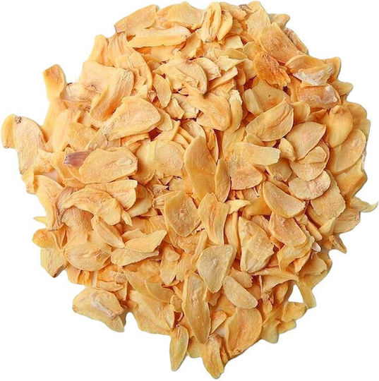 ΜΠΑΧΑΡΑΔΙΚΟ Σκόρδο 100gr