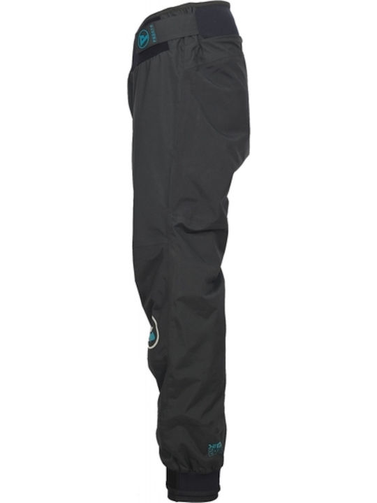 Peak UK Hunting Pants in Black Color