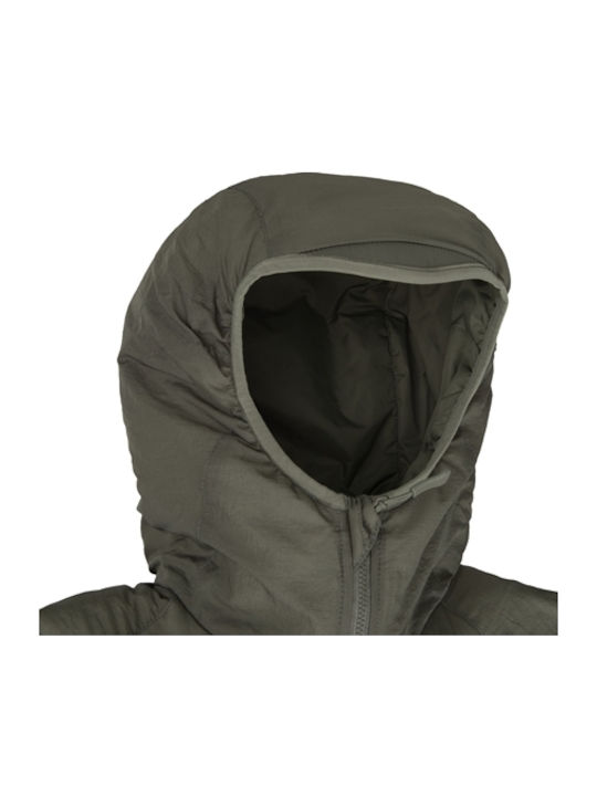 Helikon Tex Hunting Jacket Beige
