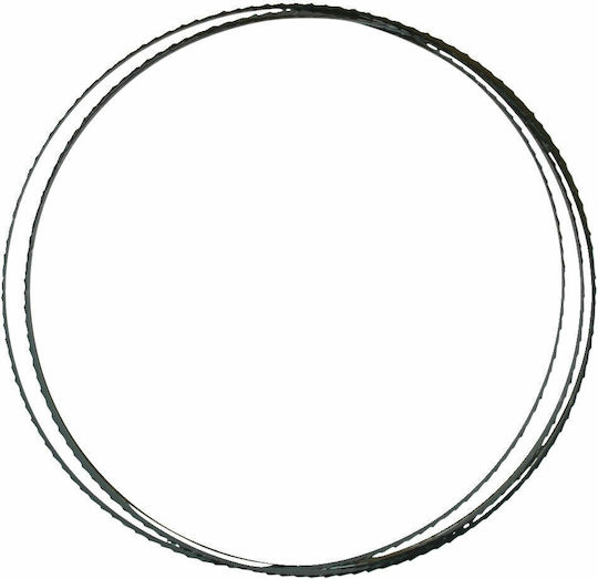 Ryobi Jig Bandsaw Blade 5132003385