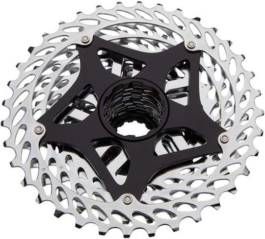 Sram PG 1030 Casetă Biciclete 10 Viteze cu 11-36 Dinti