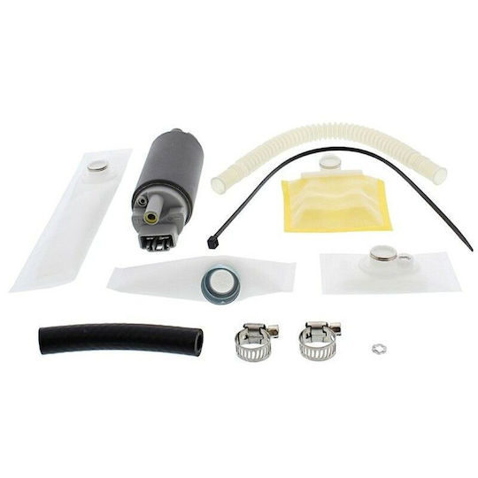 All Balls Motorclycle Fuel Pump
