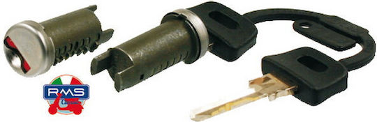 RMS Motorcycle Ignition Switch