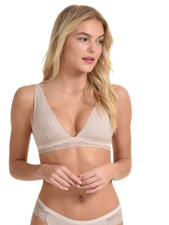 Miss Rosy Bralette Σουτιέν
