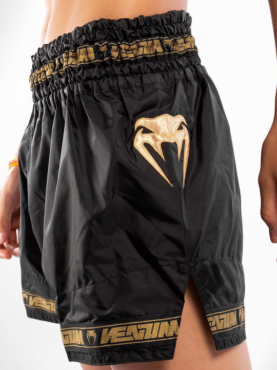 Venum 04300