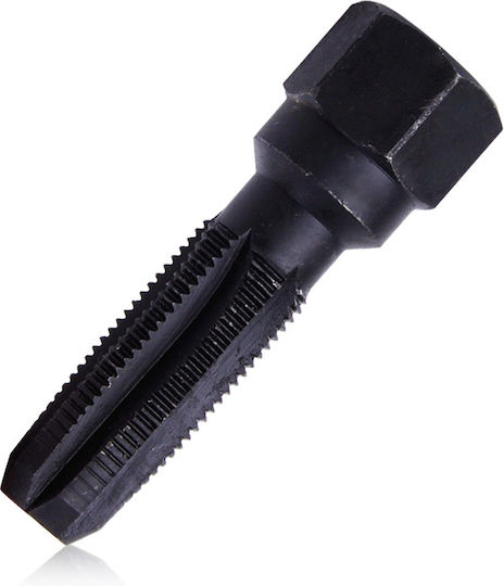 SKS Tools Εργαλείο Φρένων