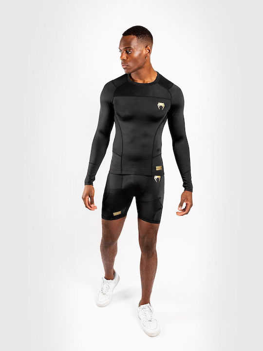Venum 03725