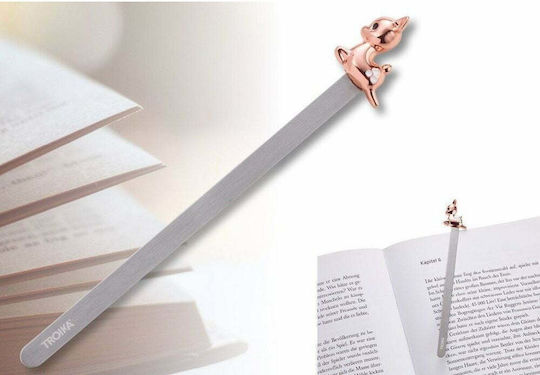 Troika Σελιδοδείκτης