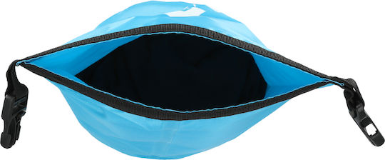 Whistler Tonto Sac Uscat 5L Albastru Deschis
