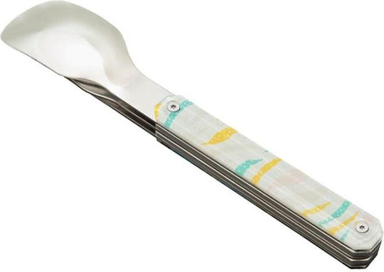 Akinod Прибори за къмпинг 3бр