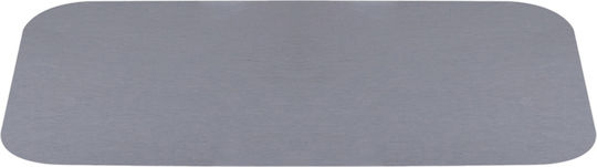Intertan Container-Deckel 100Stück