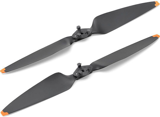 DJI Витла за DJI Еър 3 2 Бройки