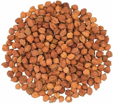 ΜΠΑΧΑΡΑΔΙΚΟ Ρεβύθια 500gr