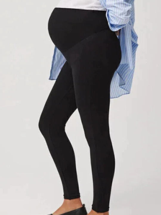 Ysabel Mora