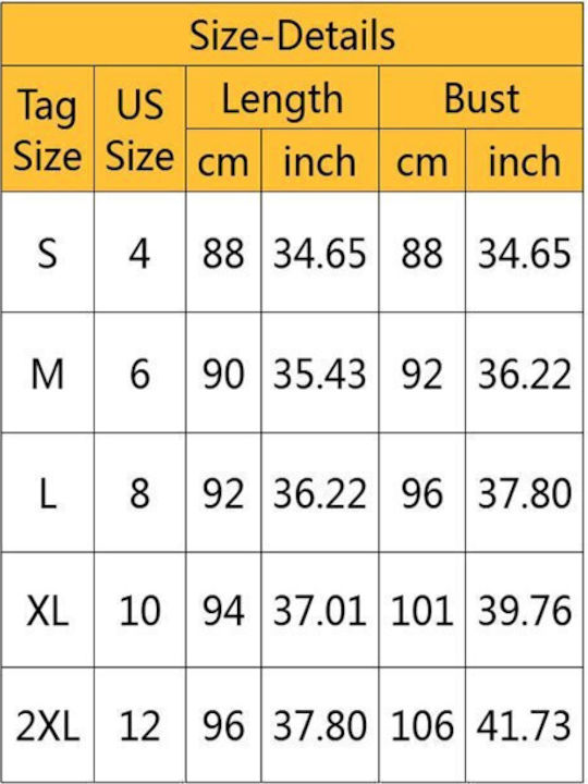 Summer Cotton Short Sleeve Maternity Dress Green Relaxed Fit