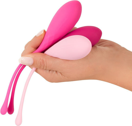 You2Toys Κολπικές Μπάλες