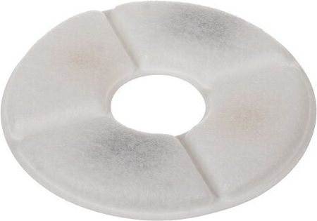Purlov Filter Kinder 21597 6Stück