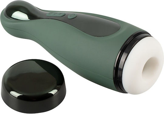 You2Toys Masturbator 05519610000 1buc