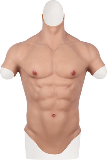 XX-Dreamstoys Masturbator 3212-0007
