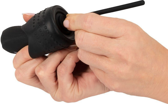 You2Toys Мастурбатор с вибрация 05522320000 1бр